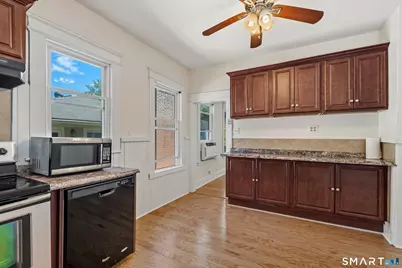 68 Moorland Avenue, Waterbury, CT 06708 - Photo 7