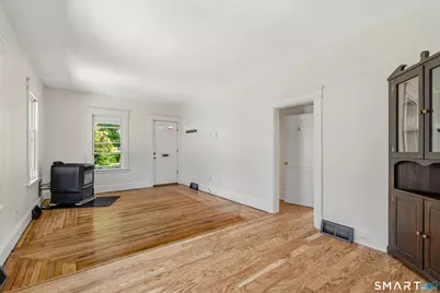 68 Moorland Avenue, Waterbury, CT 06708 - Photo 5