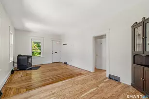 68 Moorland Ave, Waterbury, CT 06708 - Photo 5
