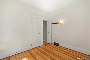 68 Moorland Ave, Waterbury, CT 06708 - Photo 9