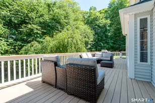 12 Lafata Ln, Killingworth, CT 06419 - Photo 35