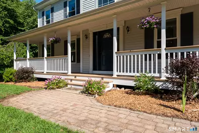 12 Lafata Lane, Killingworth, CT 06419 - Photo 3