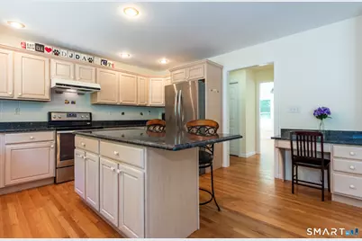 12 Lafata Lane, Killingworth, CT 06419 - Photo 17