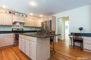 12 Lafata Ln, Killingworth, CT 06419 - Photo 17