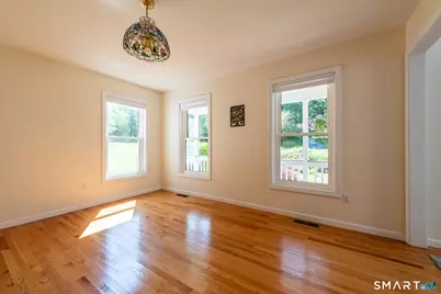 12 Lafata Lane, Killingworth, CT 06419 - Photo 19