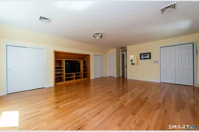 12 Lafata Lane, Killingworth, CT 06419 - Photo 31