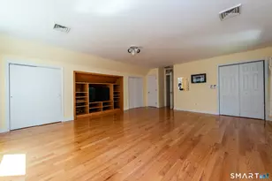 12 Lafata Ln, Killingworth, CT 06419 - Photo 31