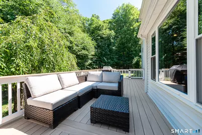 12 Lafata Lane, Killingworth, CT 06419 - Photo 33