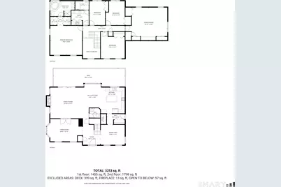 12 Lafata Lane, Killingworth, CT 06419 - Photo 39