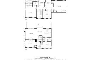 12 Lafata Ln, Killingworth, CT 06419 - Photo 39