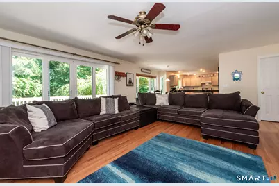 12 Lafata Lane, Killingworth, CT 06419 - Photo 13