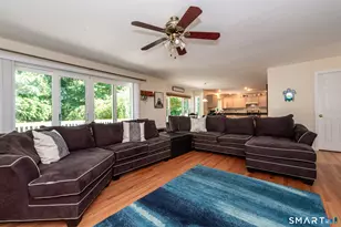 12 Lafata Ln, Killingworth, CT 06419 - Photo 13