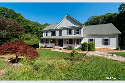 12 Lafata Lane, Killingworth, CT 06419 - Photo 5