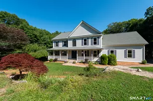 12 Lafata Ln, Killingworth, CT 06419 - Photo 5