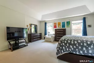 12 Lafata Ln, Killingworth, CT 06419 - Photo 21