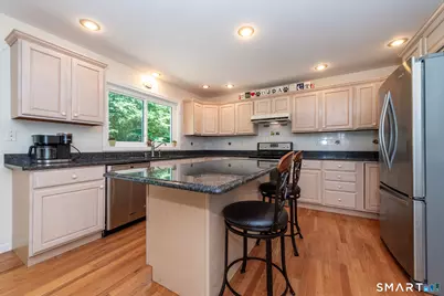 12 Lafata Lane, Killingworth, CT 06419 - Photo 15