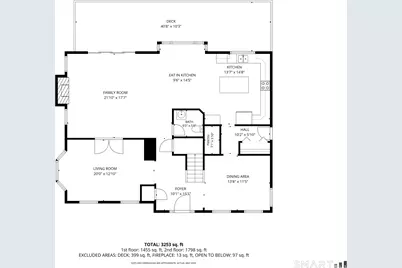 12 Lafata Lane, Killingworth, CT 06419 - Photo 37