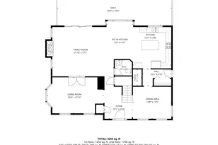 12 Lafata Ln, Killingworth, CT 06419 - Photo 37
