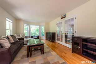 12 Lafata Ln, Killingworth, CT 06419 - Photo 9