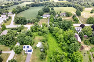 3 Hall Rd, Hebron, CT 06248 - Photo 13