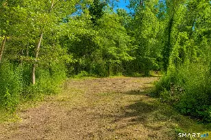 3 Hall Rd, Hebron, CT 06248 - Photo 17