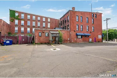 825 Grand Avenue, New Haven, CT 06511 - Photo 3