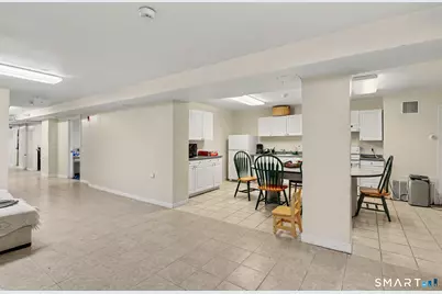 825 Grand Avenue, New Haven, CT 06511 - Photo 19