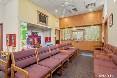 825 Grand Avenue, New Haven, CT 06511 - Photo 7