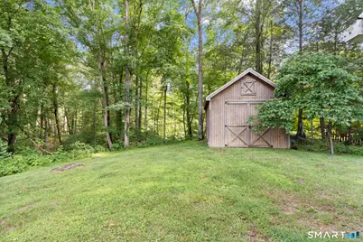 293 Guinea Road, Monroe, CT 06468 - Photo 25