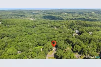293 Guinea Road, Monroe, CT 06468 - Photo 31
