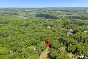 293 Guinea Rd, Monroe, CT 06468 - Photo 31