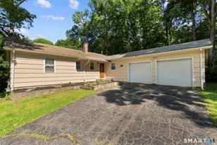 293 Guinea Rd, Monroe, CT 06468 - Photo 1