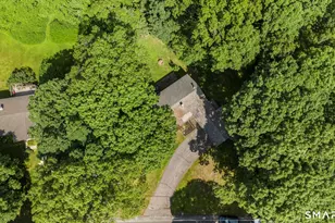 293 Guinea Rd, Monroe, CT 06468 - Photo 29