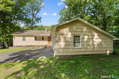 293 Guinea Road, Monroe, CT 06468 - Photo 27