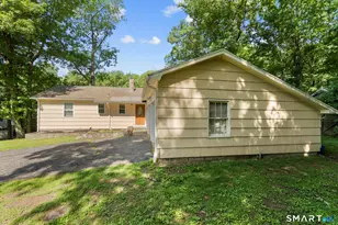 293 Guinea Rd, Monroe, CT 06468 - Photo 27