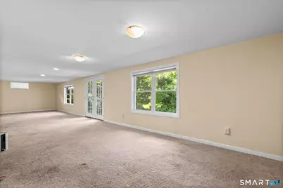 293 Guinea Road, Monroe, CT 06468 - Photo 23