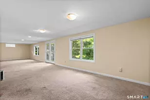 293 Guinea Rd, Monroe, CT 06468 - Photo 23