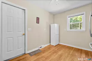 293 Guinea Rd, Monroe, CT 06468 - Photo 11