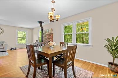 293 Guinea Road, Monroe, CT 06468 - Photo 7