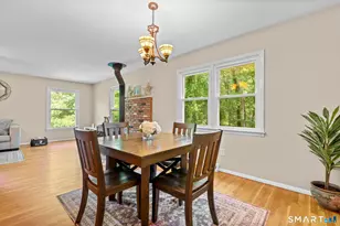 293 Guinea Rd, Monroe, CT 06468 - Photo 7