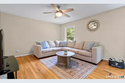 293 Guinea Road, Monroe, CT 06468 - Photo 3