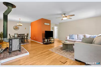 293 Guinea Road, Monroe, CT 06468 - Photo 5