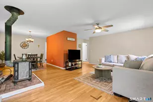293 Guinea Rd, Monroe, CT 06468 - Photo 5