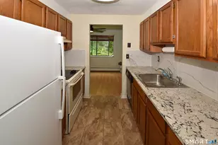 655 Talcottville Rd, Vernon, CT 06066 - Photo 13