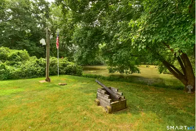 655 Talcottville Road #163, Vernon, CT 06066 - Photo 25