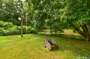 655 Talcottville Rd, Vernon, CT 06066 - Photo 25