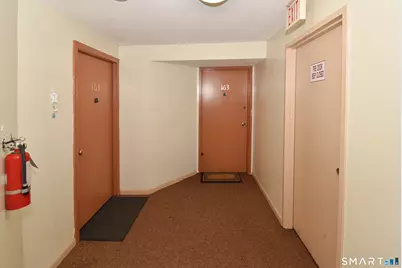 655 Talcottville Road #163, Vernon, CT 06066 - Photo 5