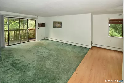 655 Talcottville Road #163, Vernon, CT 06066 - Photo 7