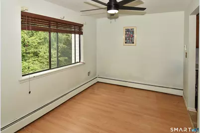 655 Talcottville Road #163, Vernon, CT 06066 - Photo 11