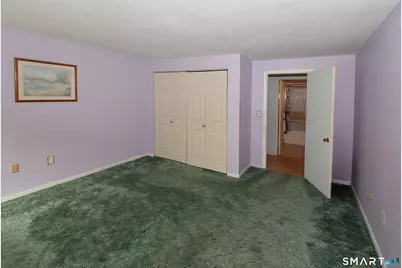 655 Talcottville Road #163, Vernon, CT 06066 - Photo 15